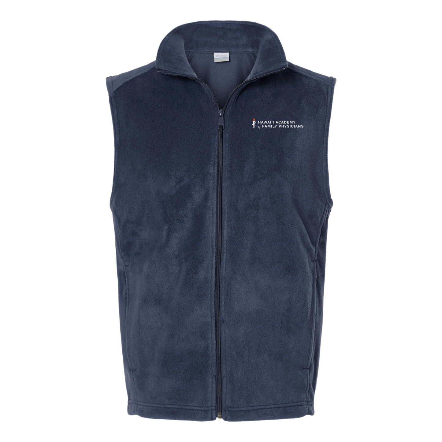 hafp-columbia-mens-fleece-vest-embroidery-leftchest-212488-collegiatenavy-flat-front