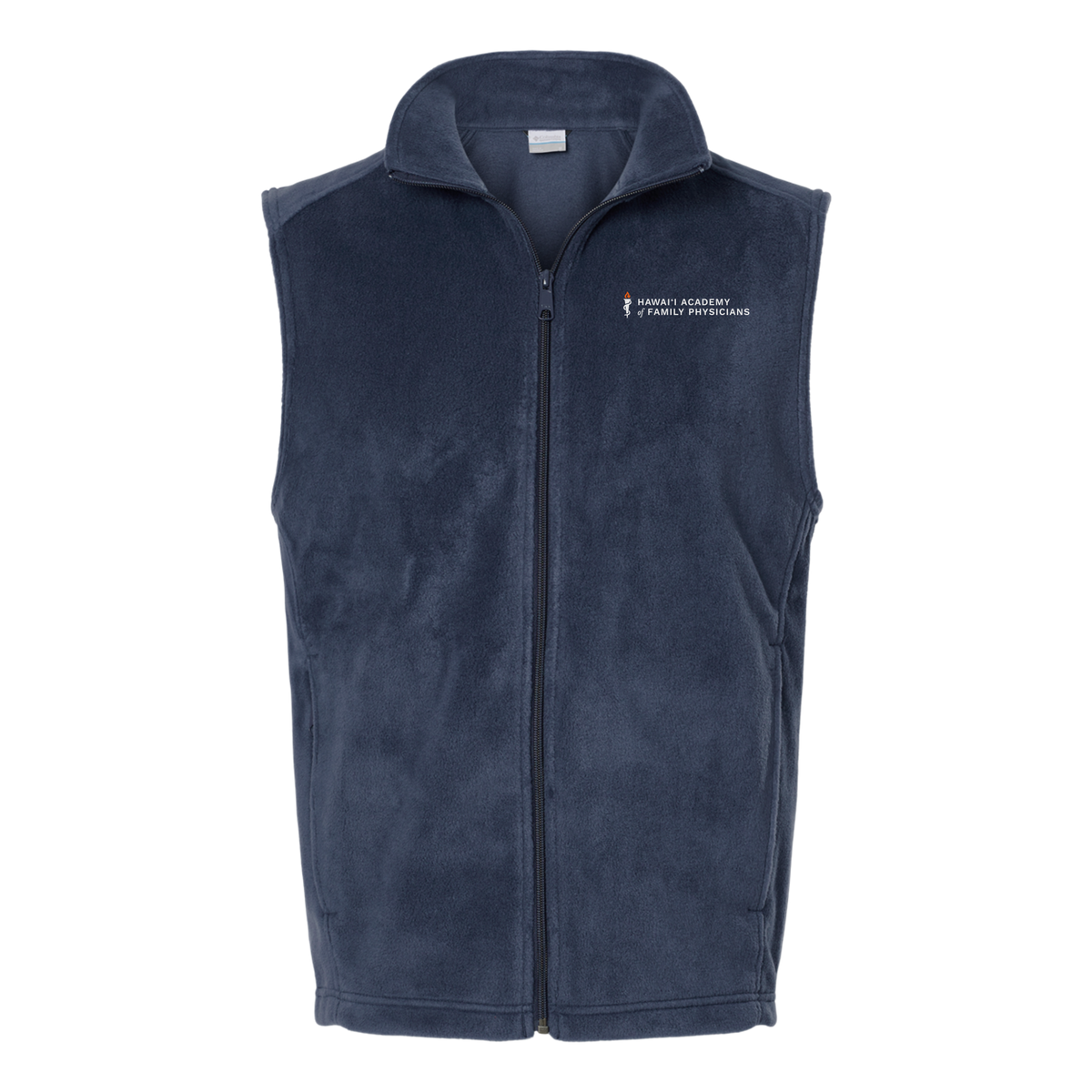hafp-columbia-mens-fleece-vest-embroidery-leftchest-212488-collegiatenavy-flat-front
