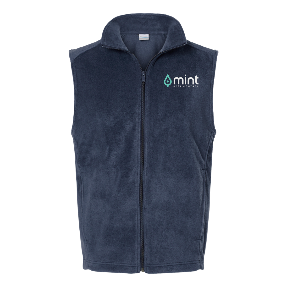 mintpest-columbia-mens-fleece-vest-embroidery-leftchest-212488-collegiatenavy-flat-front