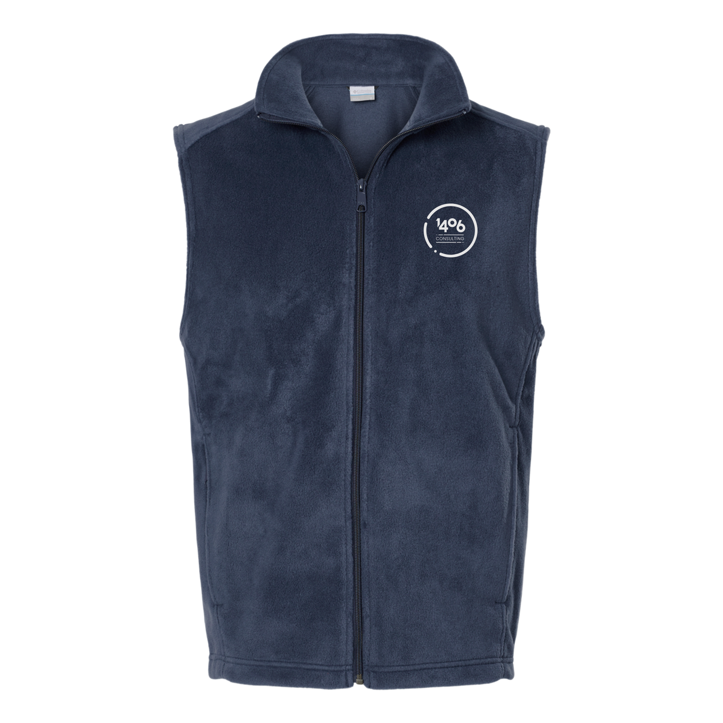 1406consulting-columbia-mens-fleece-vest-embroidery-leftchest-212488-collegiatenavy-flat-front
