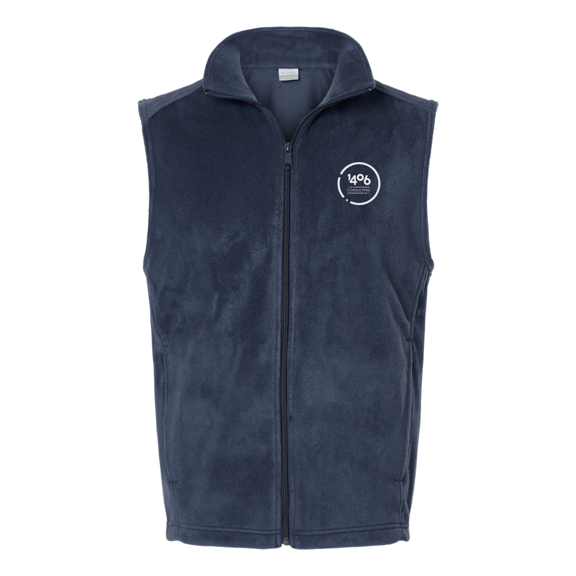 1406consulting-columbia-mens-fleece-vest-embroidery-leftchest-212488-collegiatenavy-flat-front