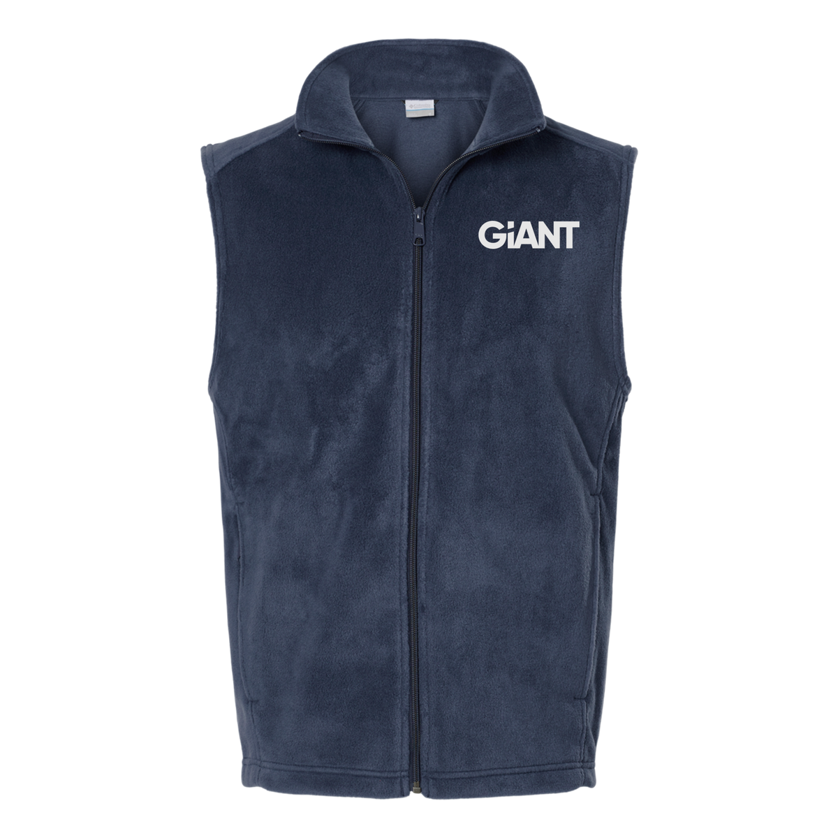 giantworldwide-columbia-mens-fleece-vest-embroidery-leftchest-212488-collegiatenavy-flat-front