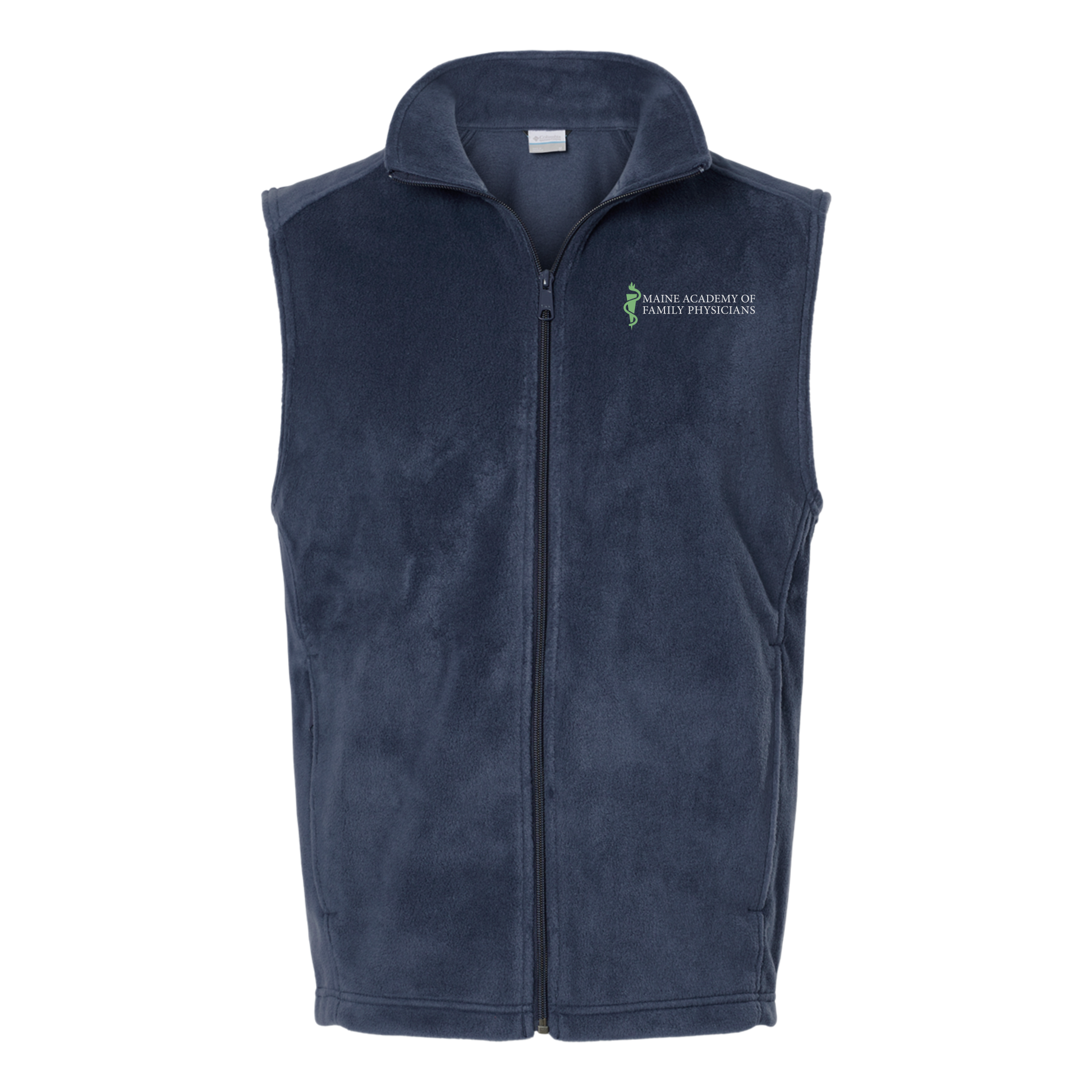 maineafp-columbia-mens-fleece-vest-embroidery-leftchest-212488-collegiatenavy-flat-front