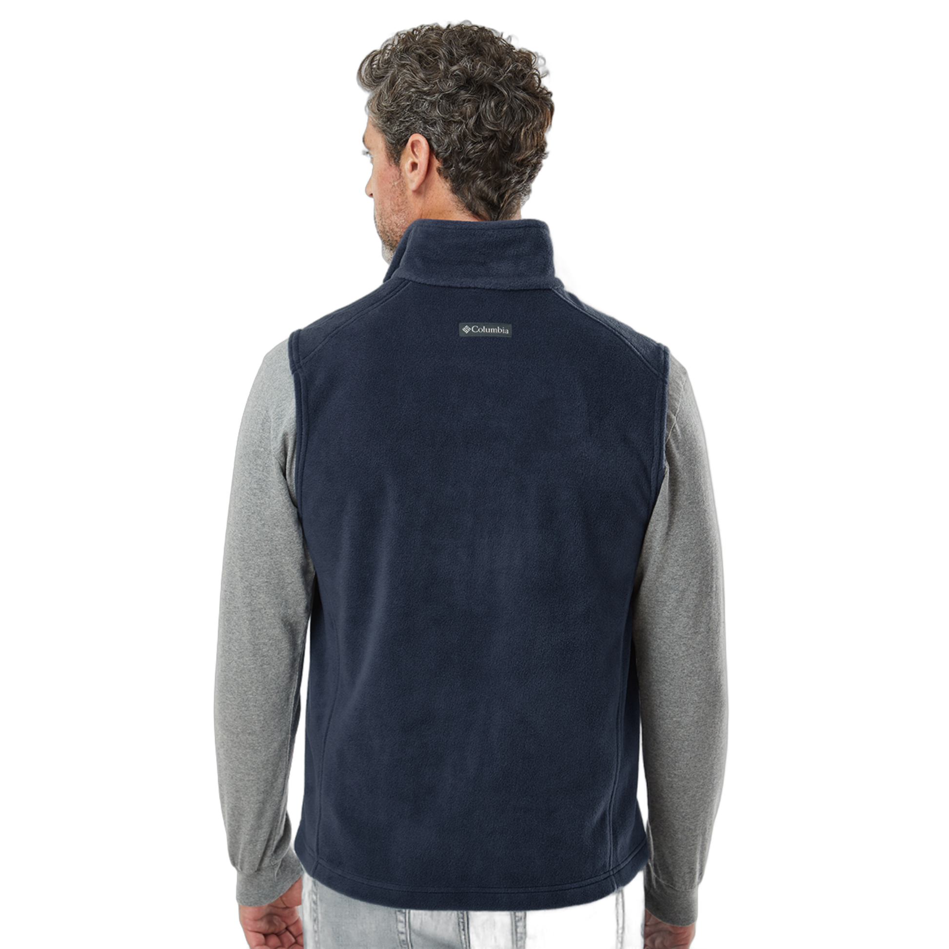 bankofromney-columbia-mens-fleece-vest-secondary-mockup