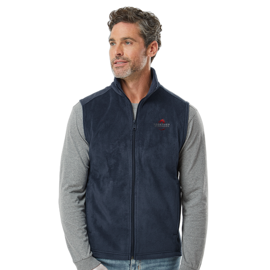 togetherstrongerfitness-columbia-mens-fleece-vest-primary-mockup