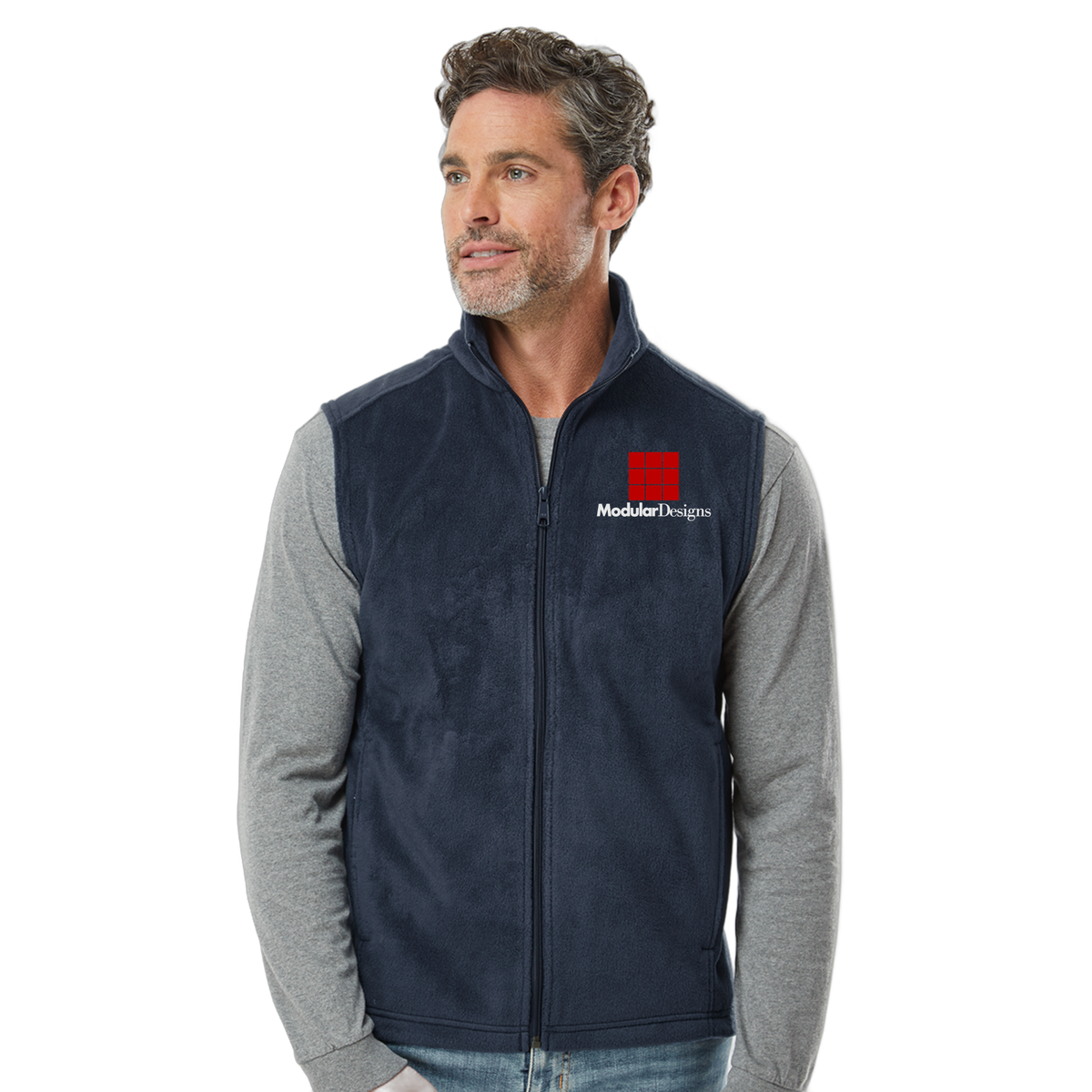 modulardesignsflooring-columbia-mens-fleece-vest-primary-mockup