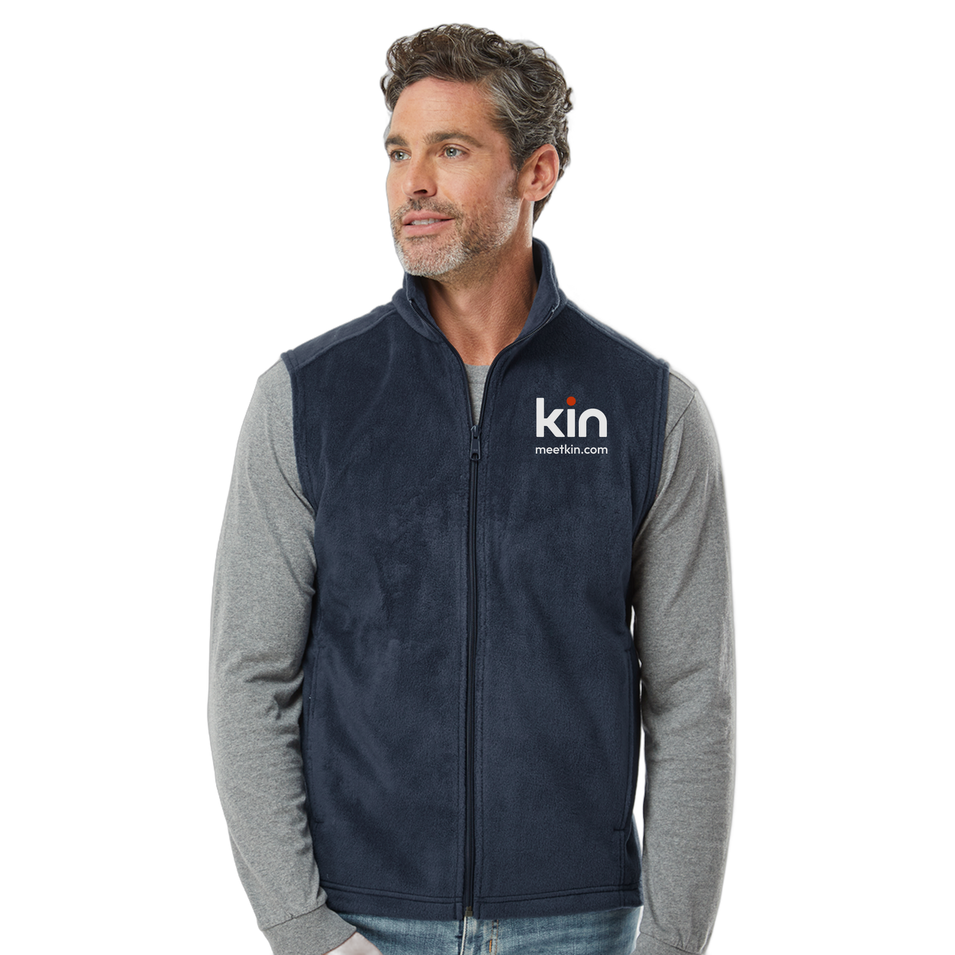 kin-columbia-mens-fleece-vest-primary-mockup