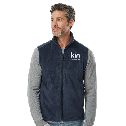 kin-columbia-mens-fleece-vest-primary-mockup