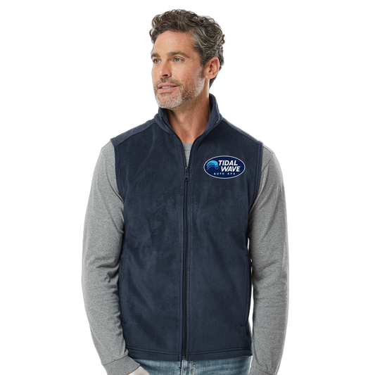 tidalwaveautospa-columbia-mens-fleece-vest-primary-mockup