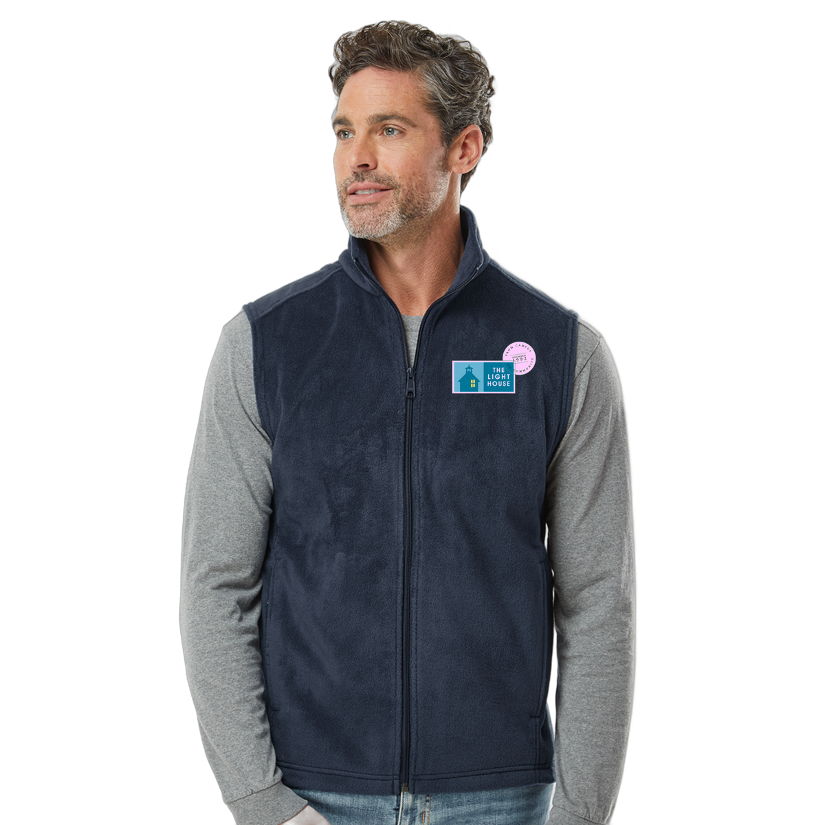 lhcampus-columbia-mens-fleece-vest-primary-mockup
