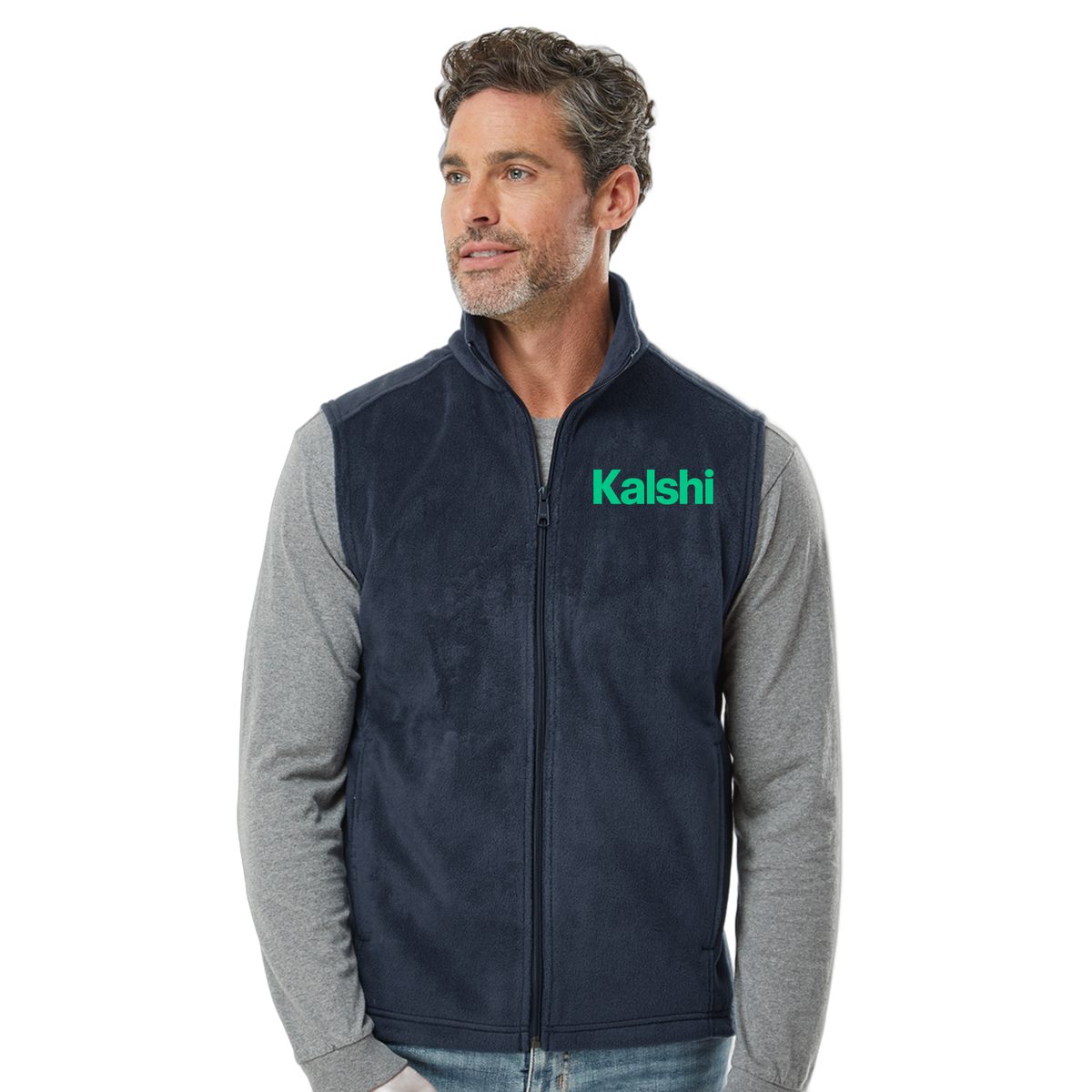 kalshi-columbia-mens-fleece-vest-primary-mockup