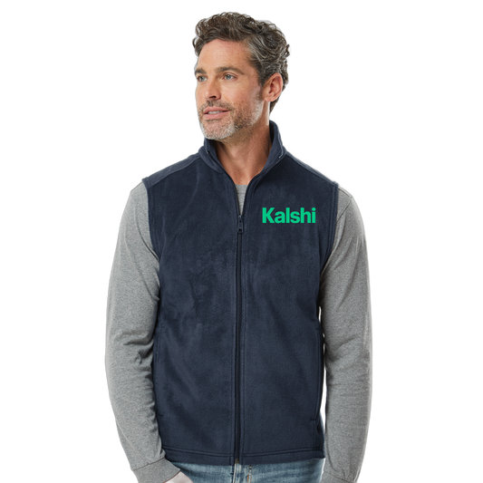 kalshi-columbia-mens-fleece-vest-primary-mockup