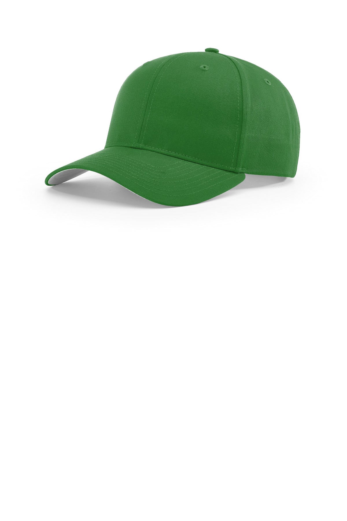 Richardson Pro Twill Snapback 212