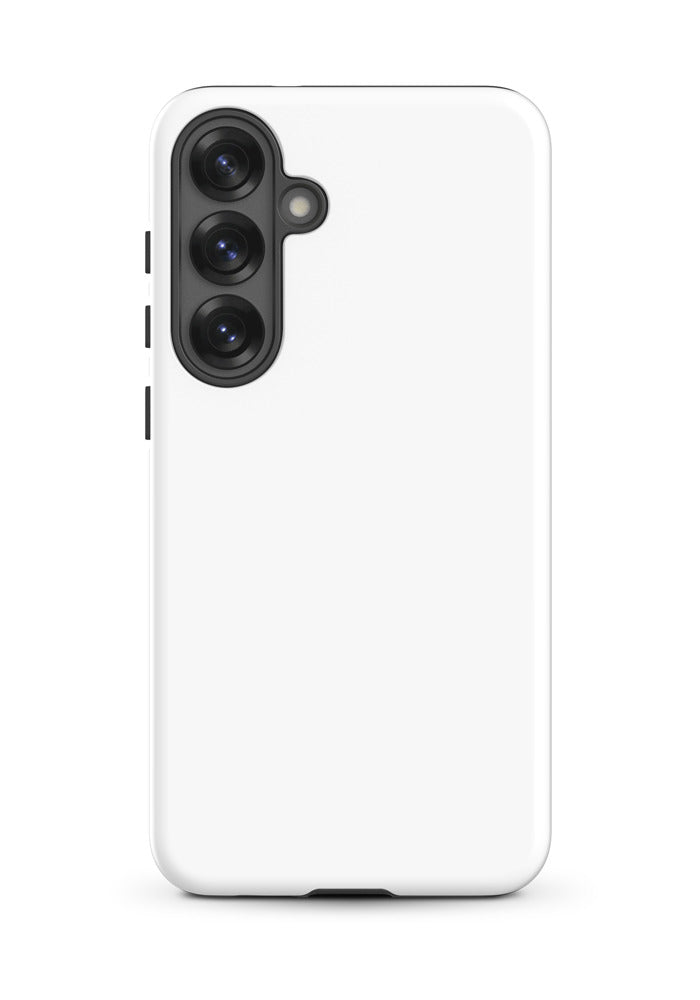 Tough Case for Samsung