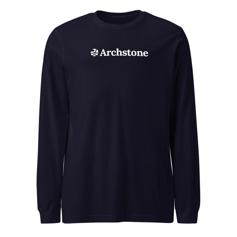 All-Season Long Sleeve