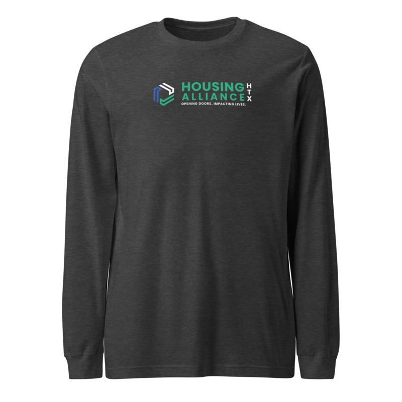 All-Season Long Sleeve
