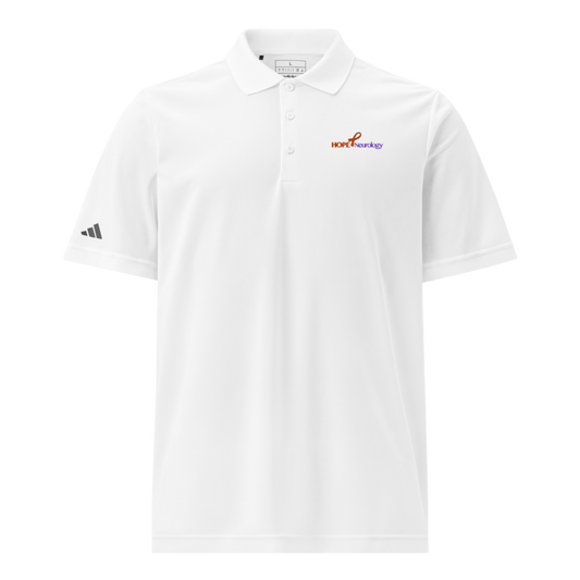 adidas Sport Polo Shirt