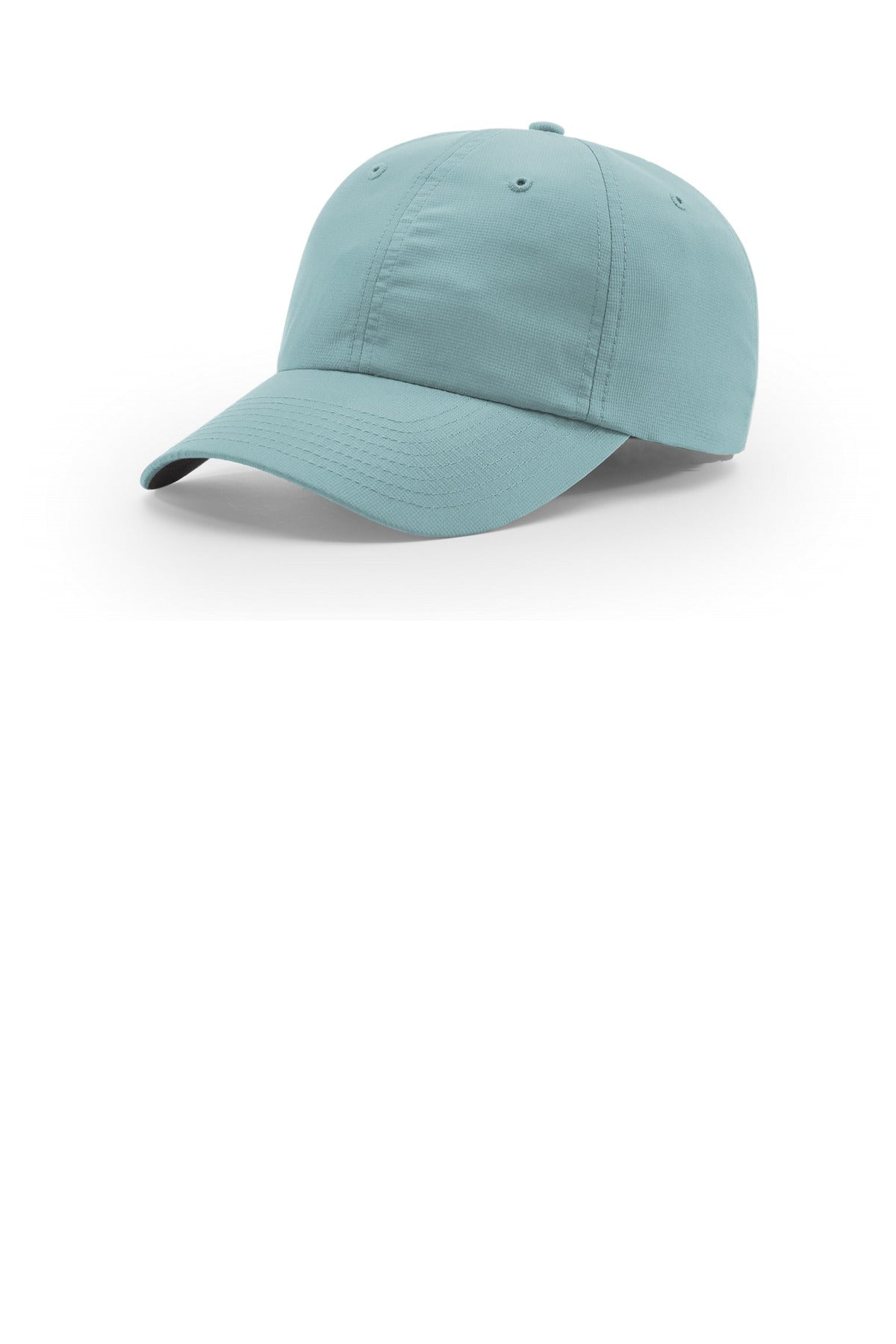 Richardson Relaxed Performance Lite 220