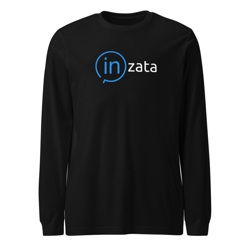 All-Season Long Sleeve