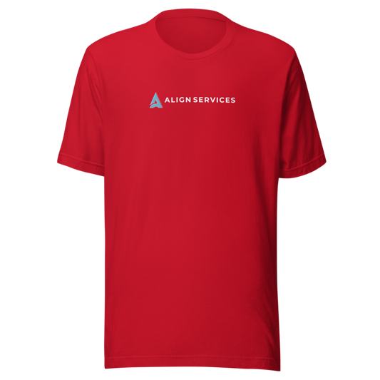 Everyday Essentials Tee