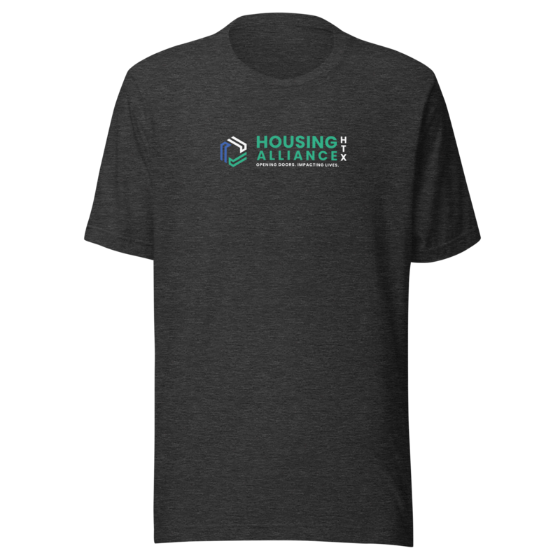 Everyday Essentials Tee