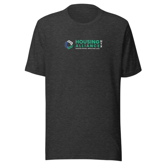 Everyday Essentials Tee