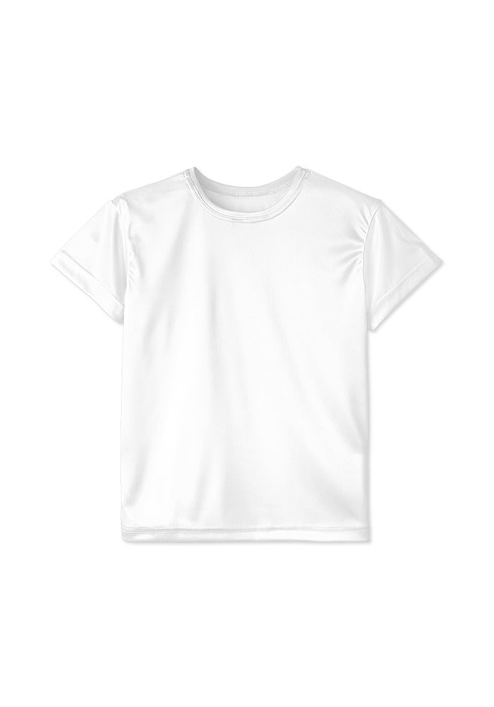 All-Over Print Kids Sports Jersey