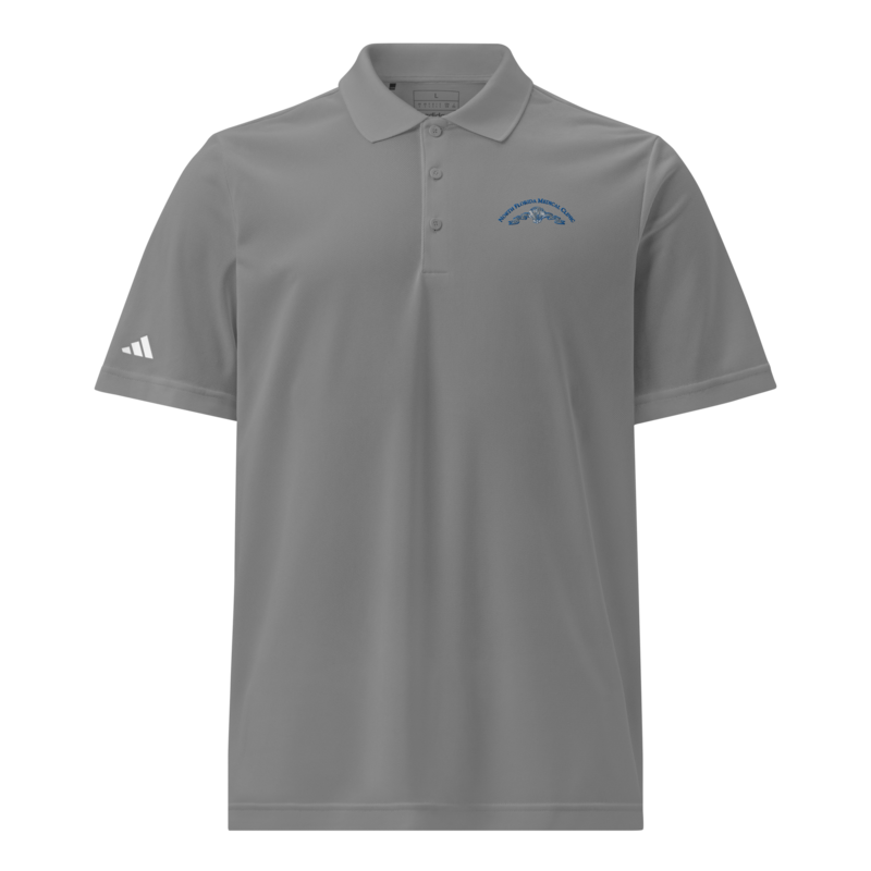 adidas Sport Polo Shirt