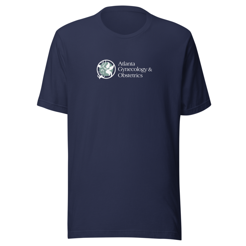 Everyday Essentials Clinic Tee