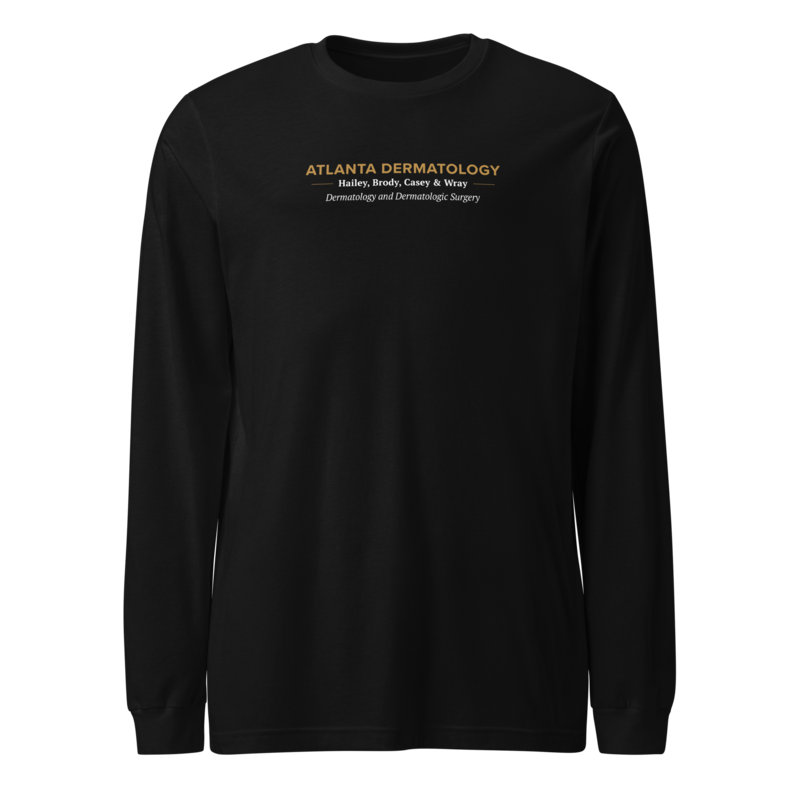 All-Season Medical Long Sleeve