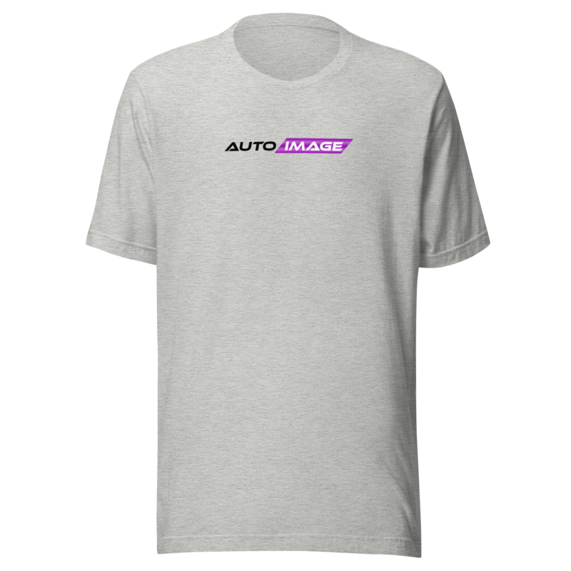Everyday Essentials Tee