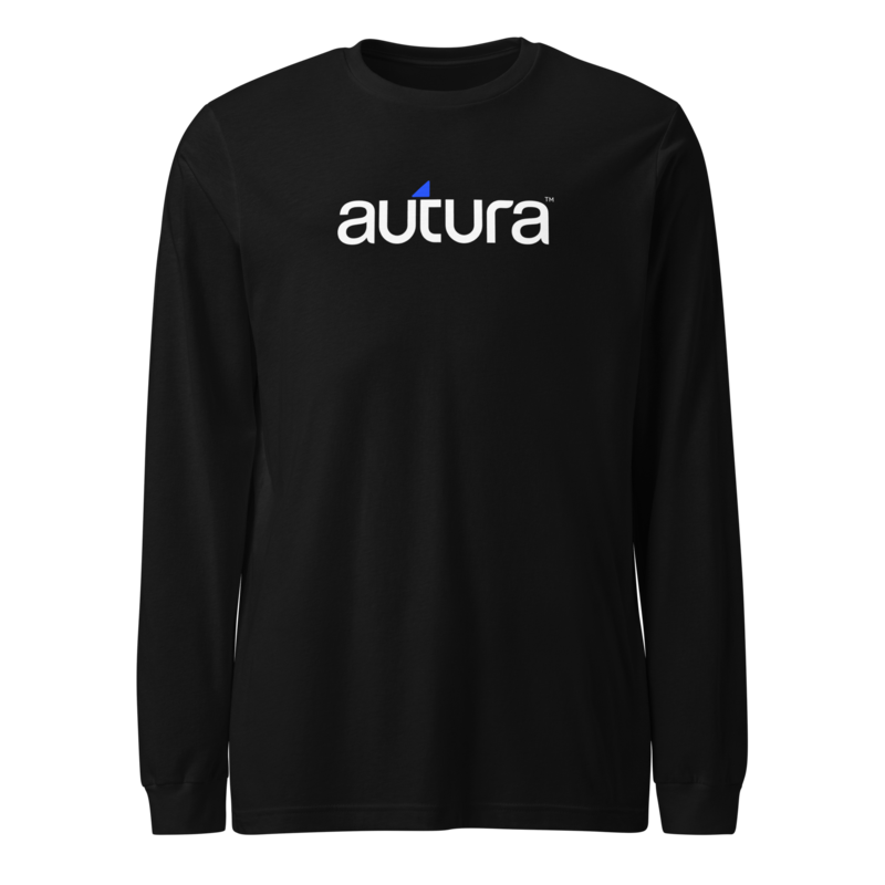 All-Season Long Sleeve