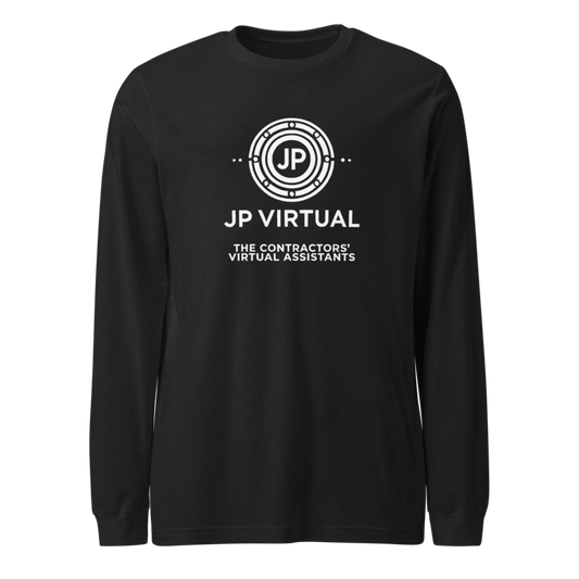 All-Season Long Sleeve