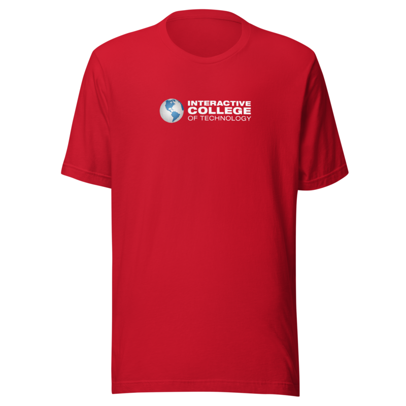 Everyday Essentials Tee