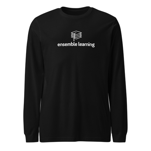 All-Season Long Sleeve