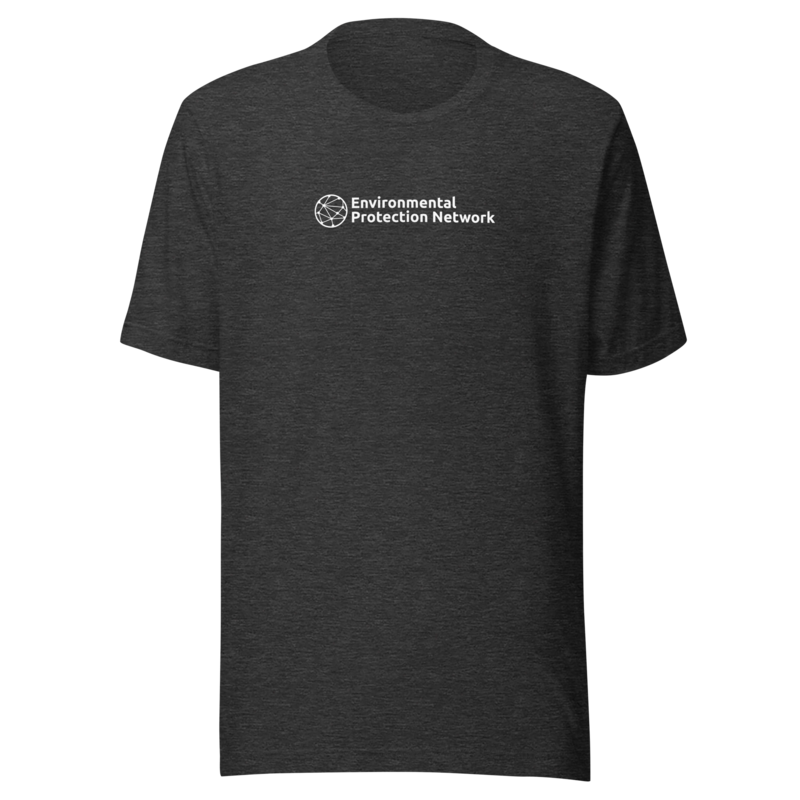 Everyday Essentials Tee