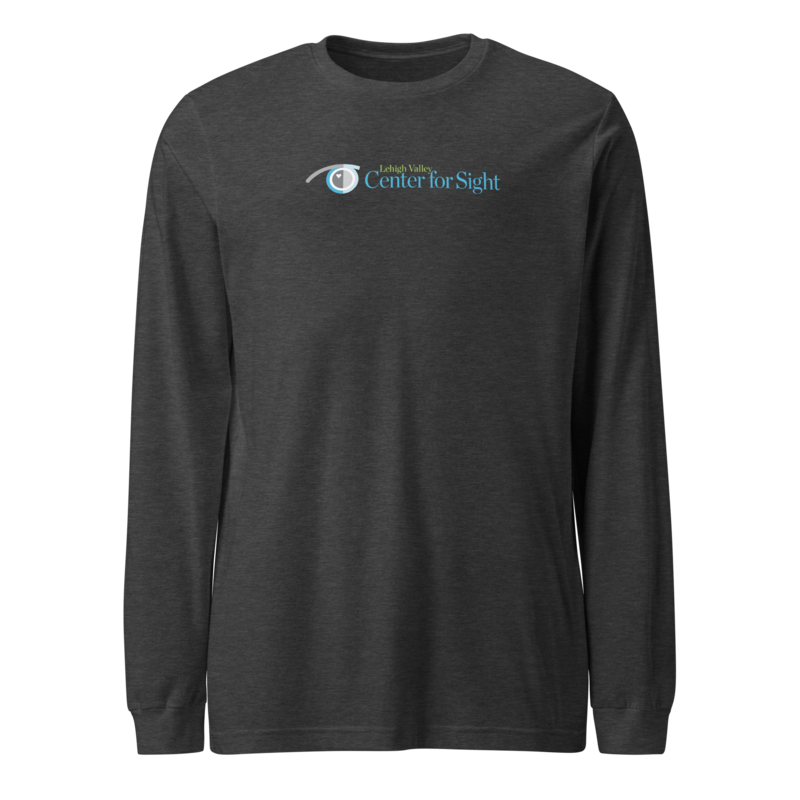All-Season Medical Long Sleeve