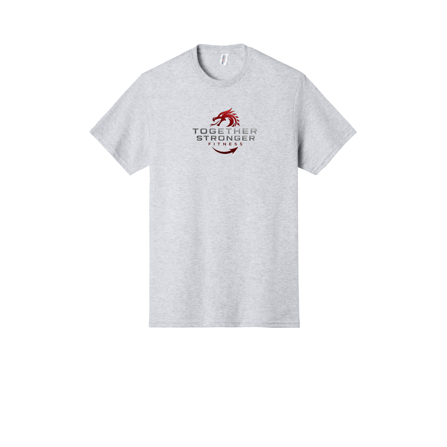 togetherstrongerfitness-jerzees-dri-power-cotton-poly-tee-dtf-front-29M-ash-flat-front