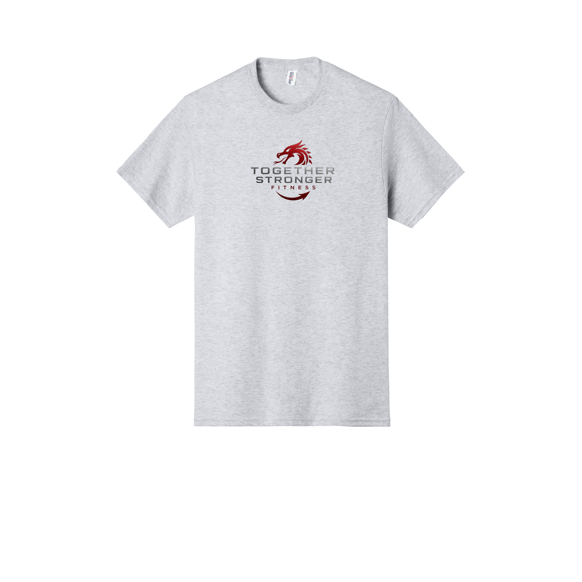 togetherstrongerfitness-jerzees-dri-power-cotton-poly-tee-dtf-front-29M-ash-flat-front