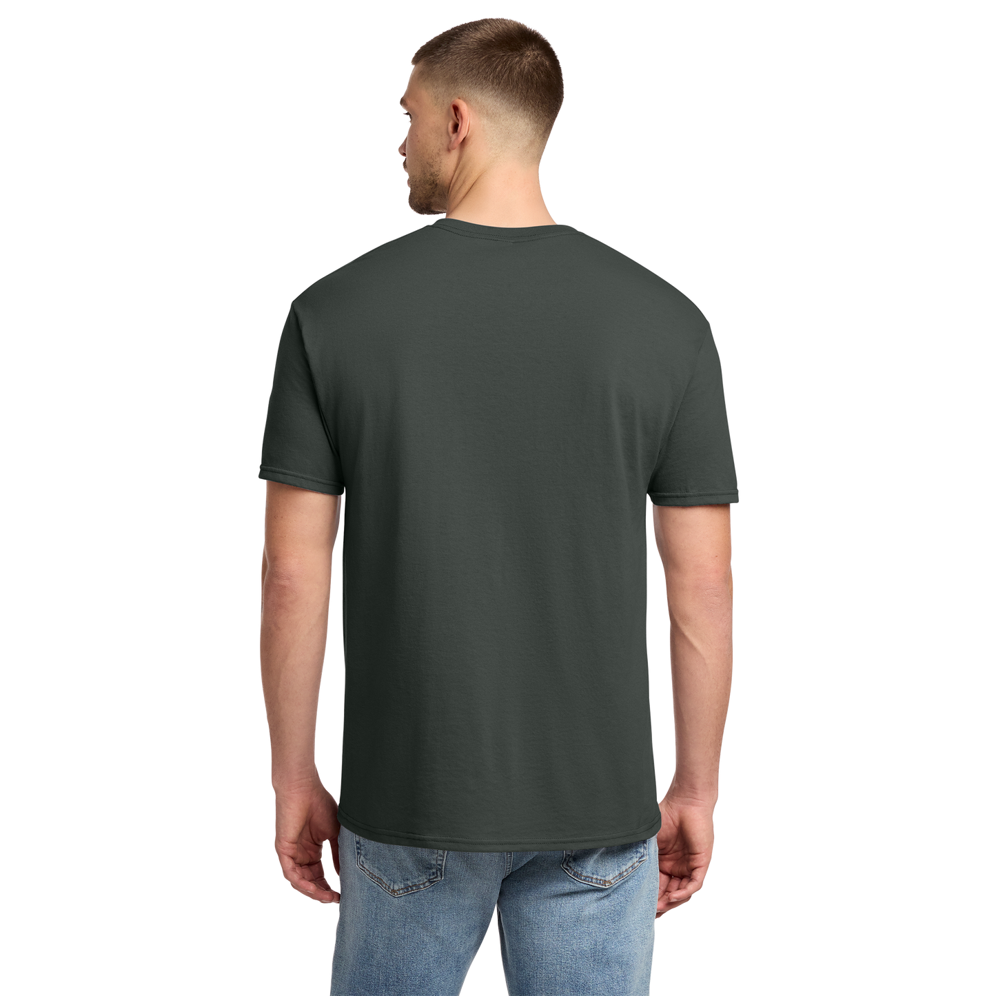 togetherstrongerfitness-jerzees-dri-power-cotton-poly-tee-secondary-mockup