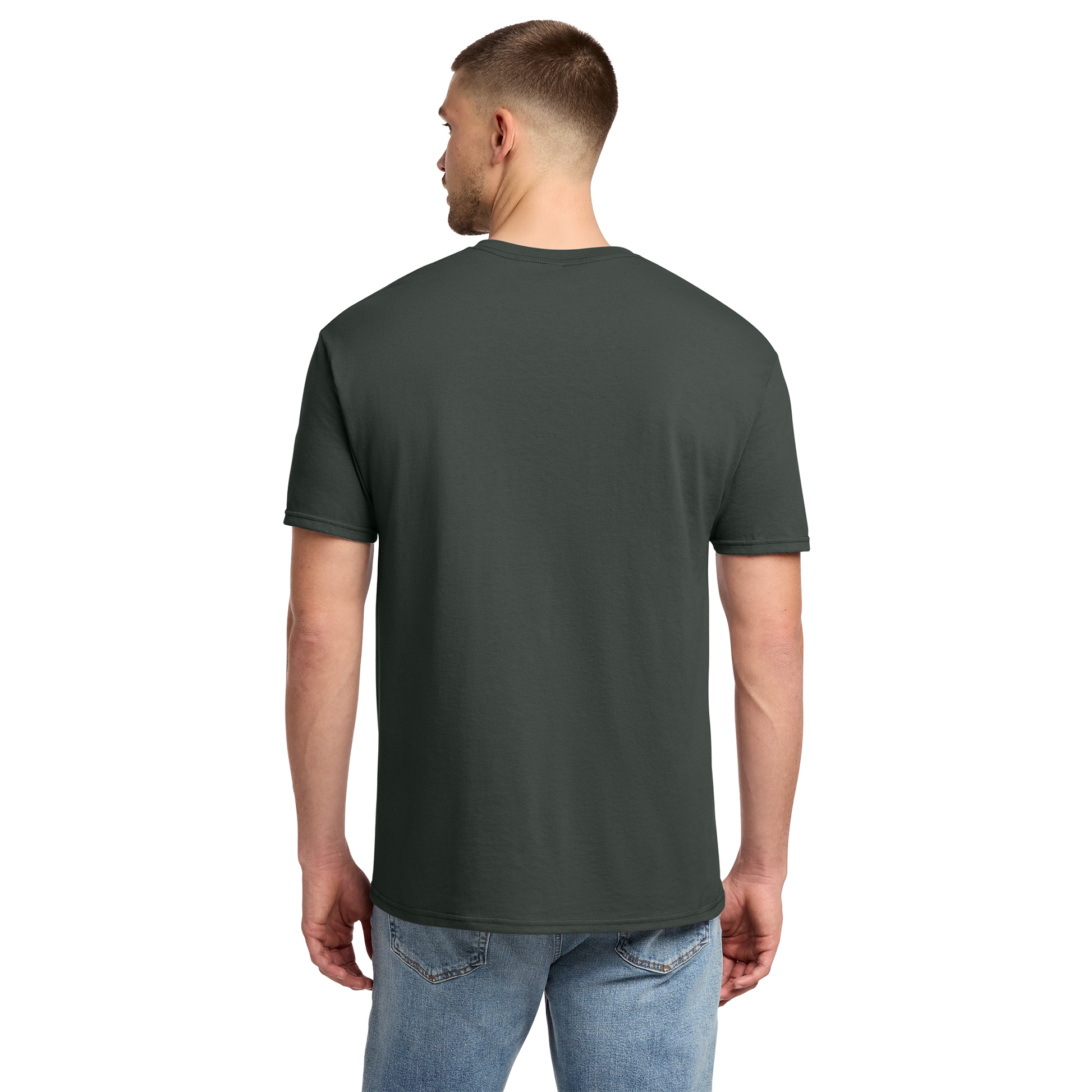 togetherstrongerfitness-jerzees-dri-power-cotton-poly-tee-secondary-mockup