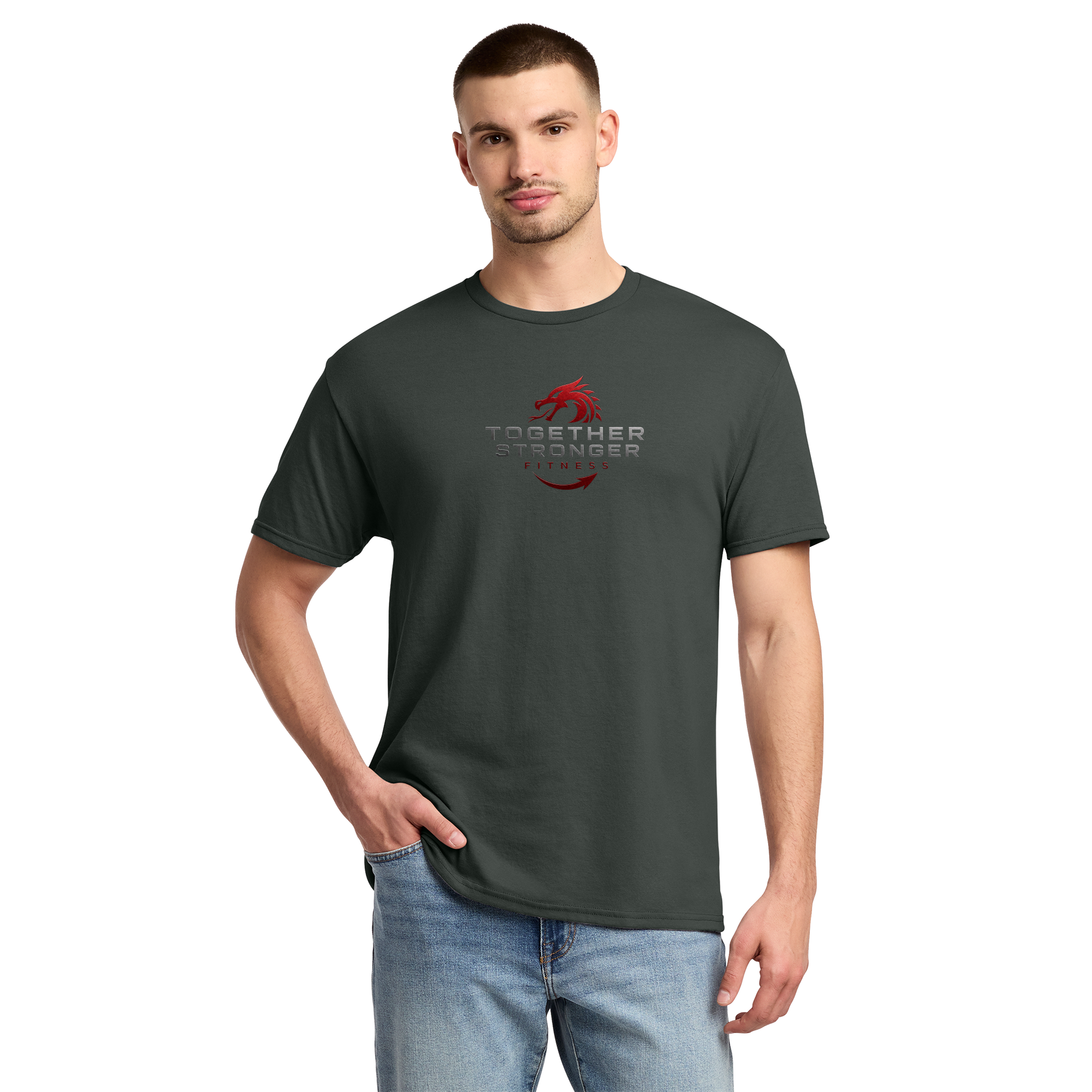 togetherstrongerfitness-jerzees-dri-power-cotton-poly-tee-primary-mockup