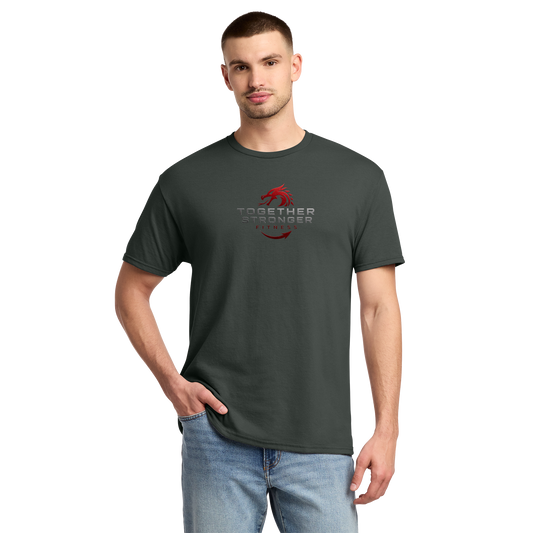 togetherstrongerfitness-jerzees-dri-power-cotton-poly-tee-primary-mockup