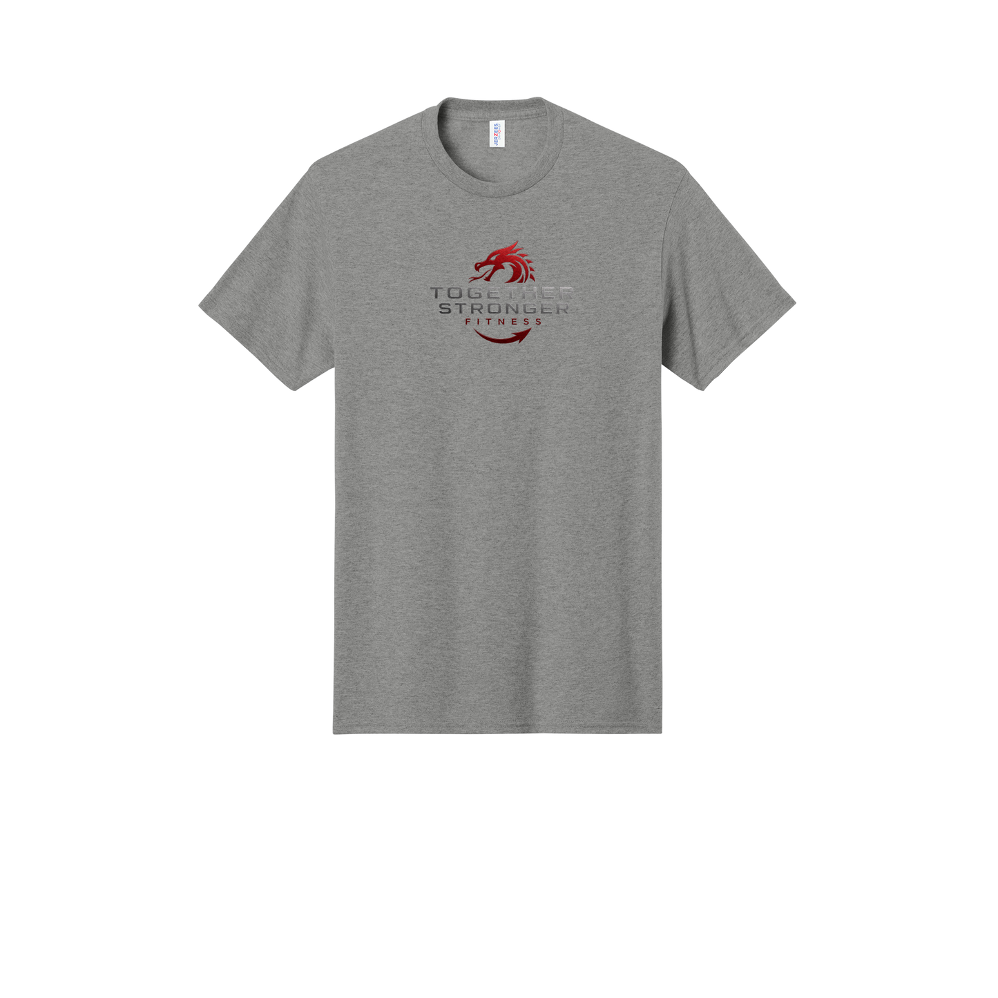 togetherstrongerfitness-jerzees-dri-power-cotton-poly-tee-dtf-front-29M-oxford-flat-front