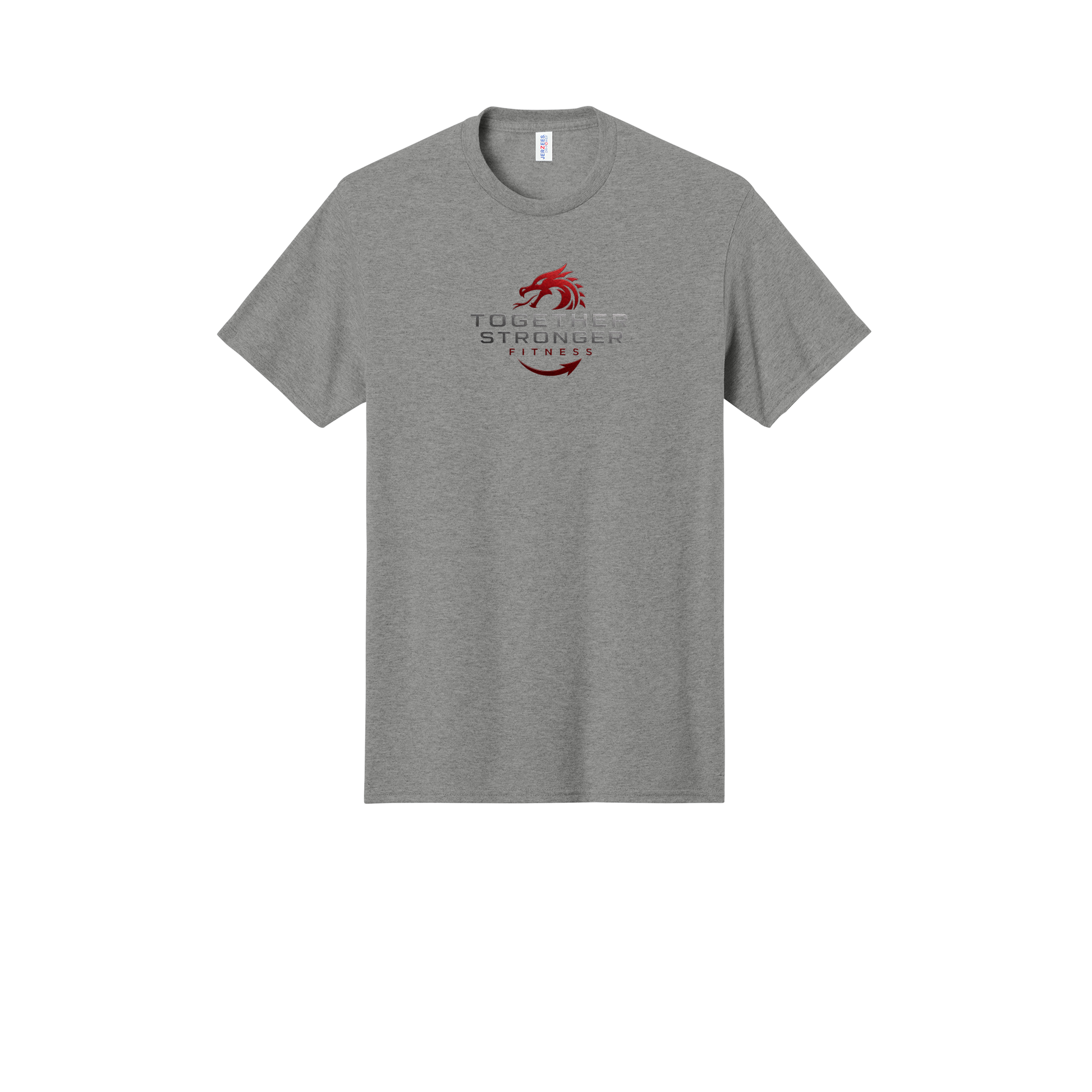 togetherstrongerfitness-jerzees-dri-power-cotton-poly-tee-dtf-front-29M-oxford-flat-front