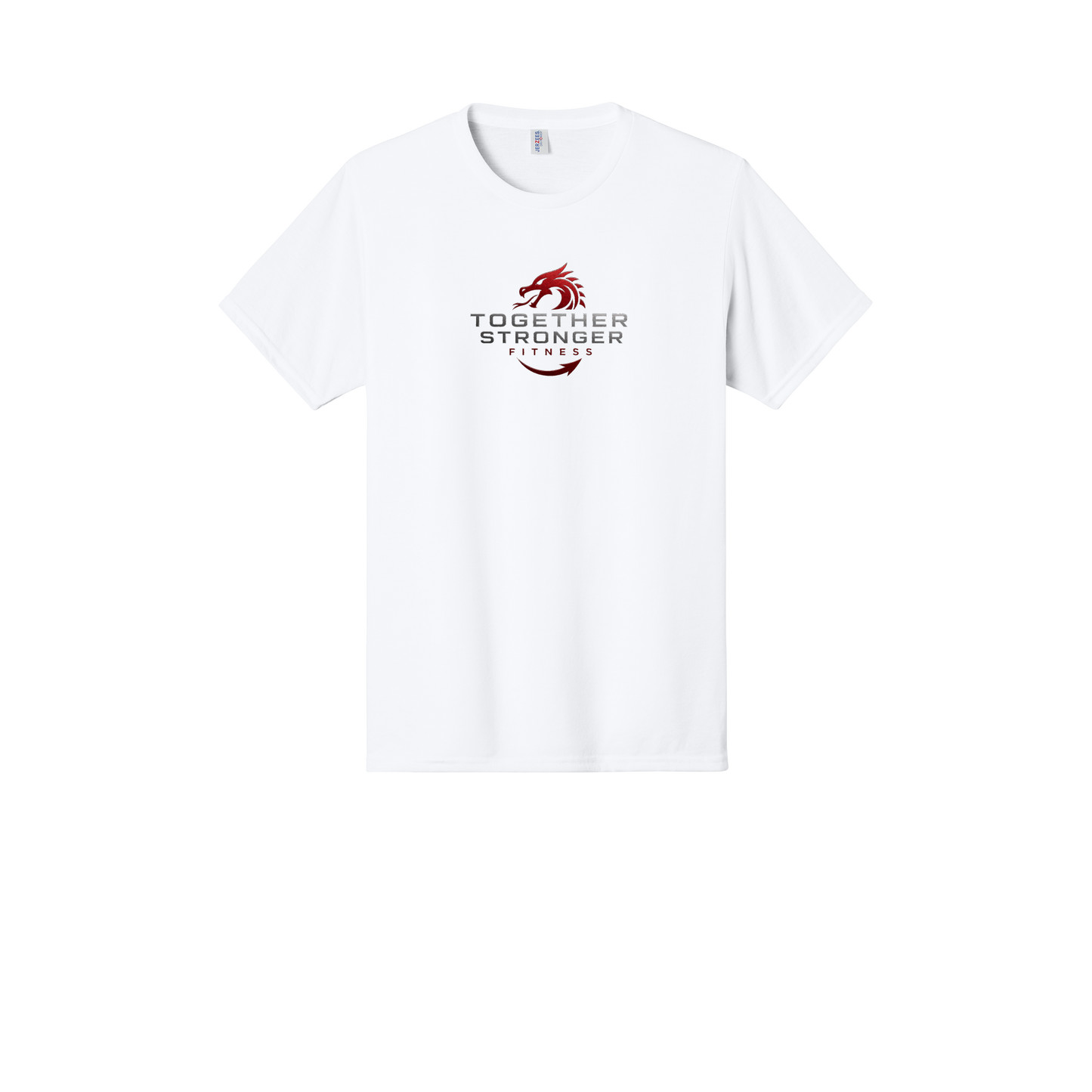 togetherstrongerfitness-jerzees-dri-power-cotton-poly-tee-dtf-front-29M-white-flat-front