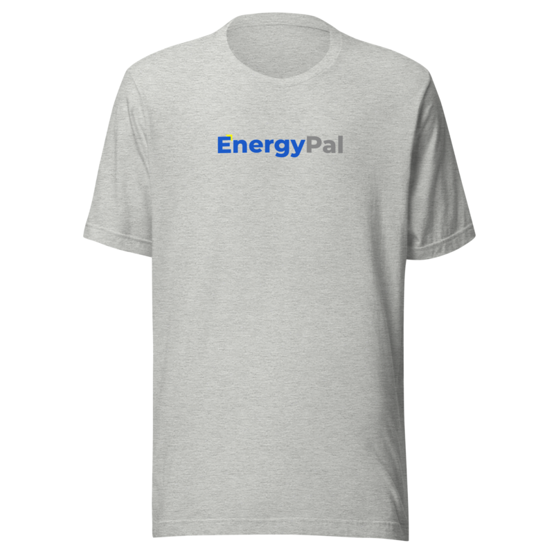 Everyday Essentials Tee