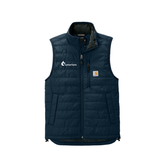 Carhartt® Gilliam Vest
