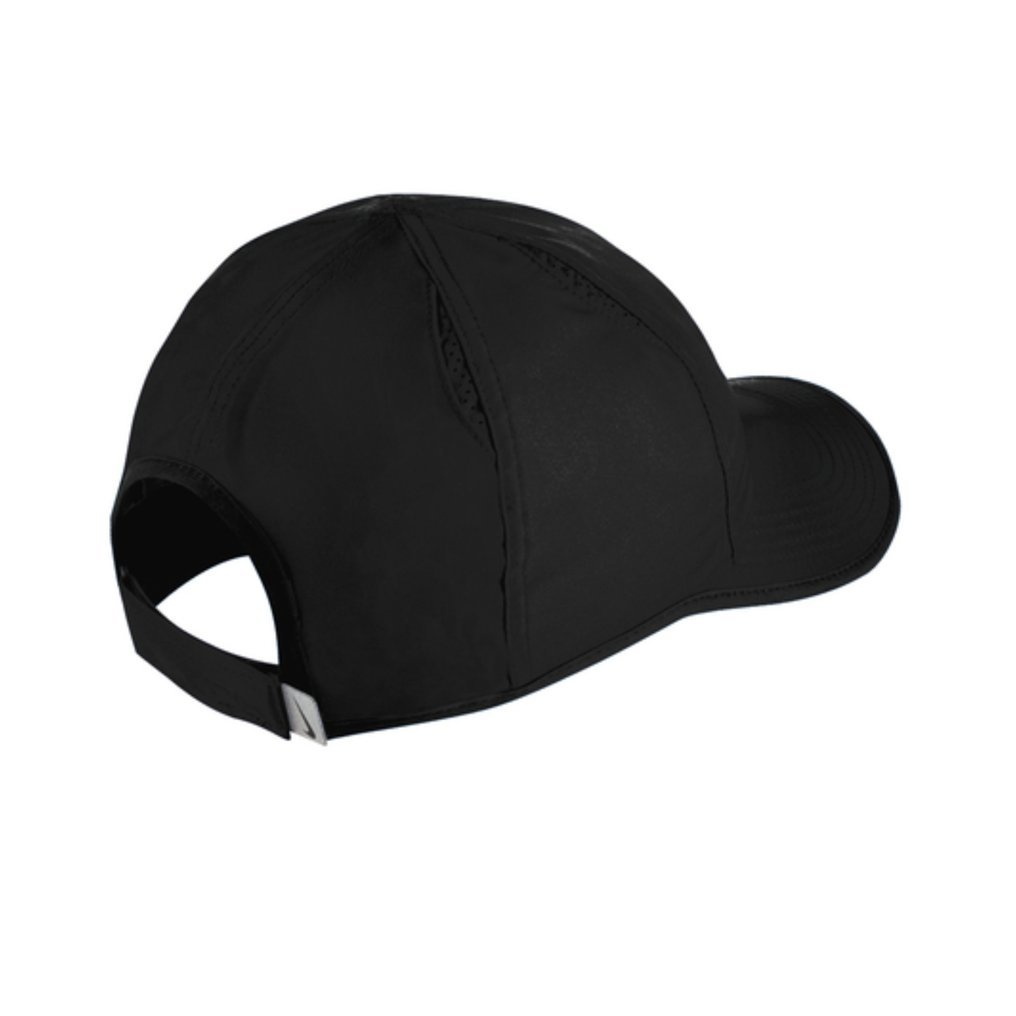 Nike Dri-FIT Featherlight Performance Cap