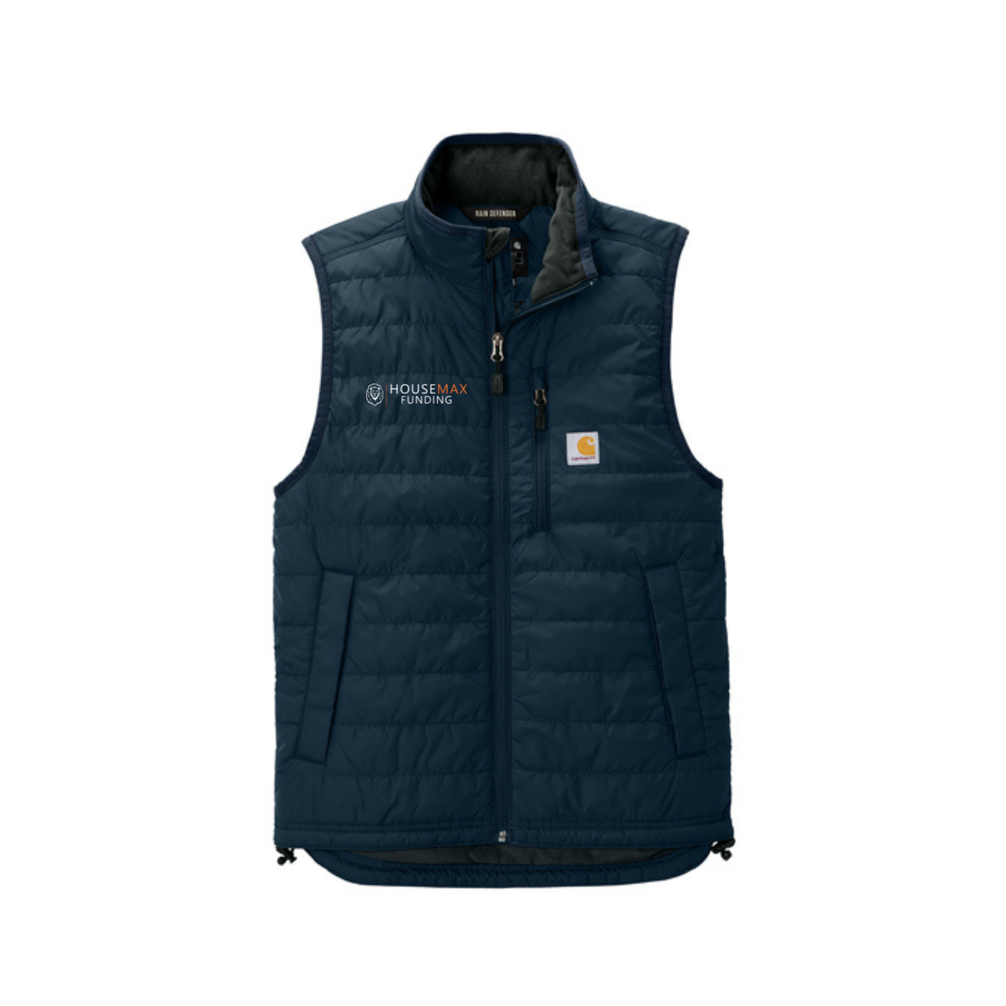Carhartt® Gilliam Vest